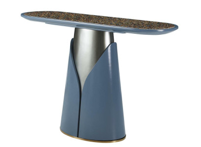 sideboard sides Wall Table luxury Consoles Living room Tables luxury design Furniture